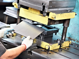 精密五金沖壓件外發(fā)加工廠，質(zhì)量優(yōu)選