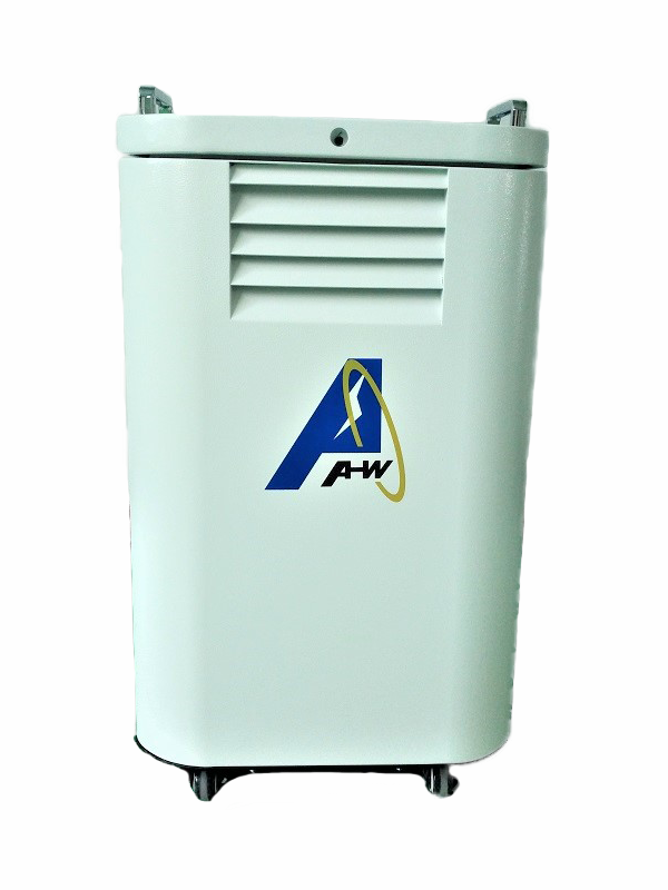 深圳五金沖壓廠-誠瑞豐 深圳五金沖壓廠-誠瑞豐