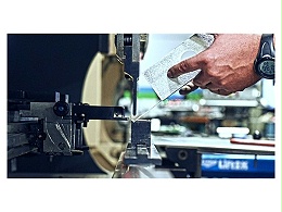 鈑金加工冷成形工藝是怎樣的，有哪些工序？