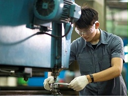 江門沖壓件廠，沖壓與擠壓的異同