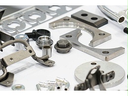 梅州五金沖壓件，沖床的3種技術(shù)參數(shù)指標(biāo)-[誠瑞豐]