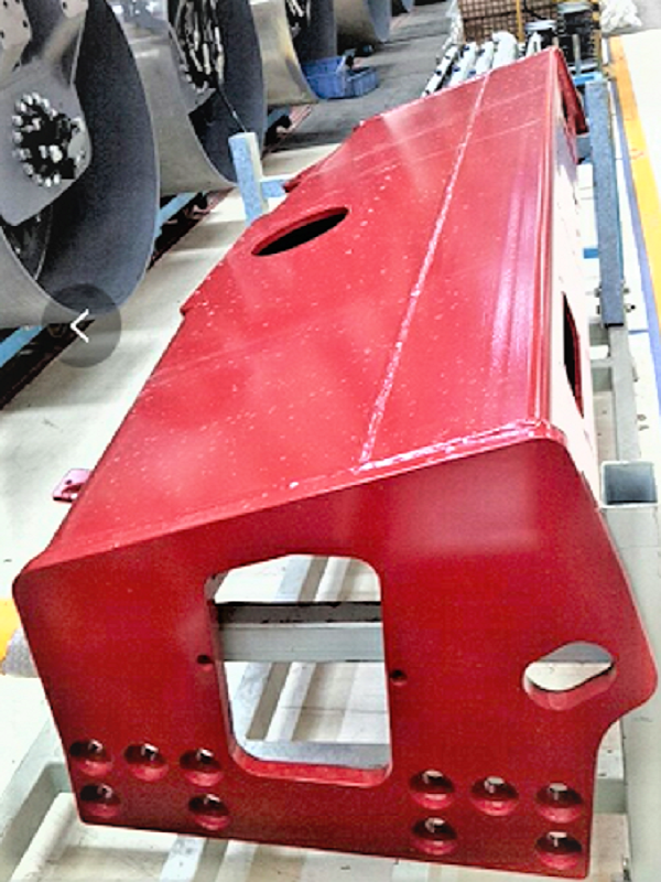 深圳五金沖壓外發(fā)加工-誠(chéng)瑞豐 深圳五金沖壓外發(fā)加工-誠(chéng)瑞豐