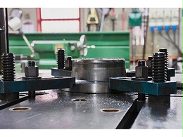 寶安沖壓廠家，連續(xù)模設(shè)計(jì)要點(diǎn)(1)-深圳市誠(chéng)瑞豐科技股份有限公司