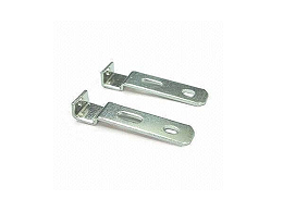 精密機(jī)五金沖壓件加工的檢驗(yàn)方法