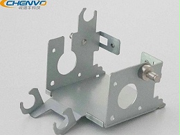 惠州沖壓加工，五金模具沖子斷裂原因