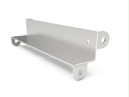 鈑金加工按照材料可分為哪些類型？