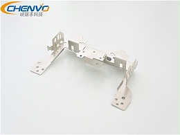 精密五金沖壓件的分類有哪些？