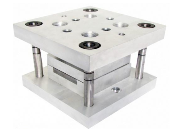 五金模具 五金模具