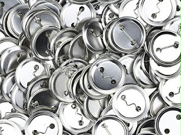 湛江五金沖壓件，未來沖壓行業(yè)前景的3大阻礙-[誠瑞豐]