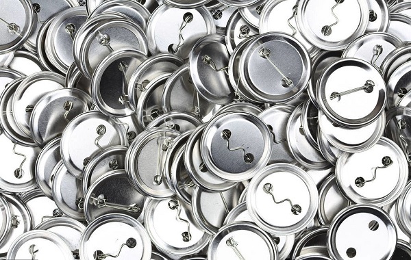 湛江五金沖壓件-誠(chéng)瑞豐 湛江五金沖壓件-誠(chéng)瑞豐