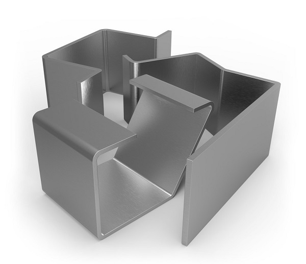 韶關(guān)五金沖壓件 韶關(guān)五金沖壓件