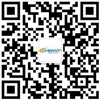 深圳市誠瑞豐公司微信號(hào)二維碼 深圳市誠瑞豐公司微信號(hào)二維碼