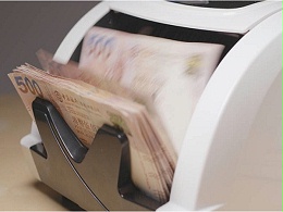 五金沖壓加工模具的常見(jiàn)用途？-誠(chéng)瑞豐