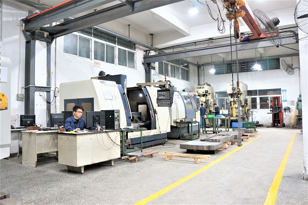 五金沖壓件鈑金加工廠-誠瑞豐 五金沖壓件鈑金加工廠-誠瑞豐