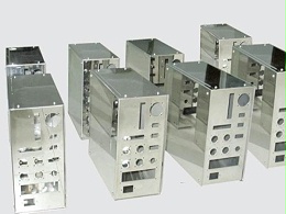 陽(yáng)江鈑金加工廠的超精密加工凹凸模如何維護(hù)？