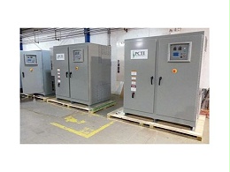 南沙區(qū)鈑金加工廠的冷軋板、不銹鋼、鍍鋅板材質(zhì)選擇