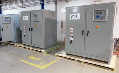 變頻器鈑金機箱加工-鈑金加工廠 變頻器鈑金機箱加工-鈑金加工廠