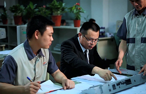 誠(chéng)瑞豐 誠(chéng)瑞豐