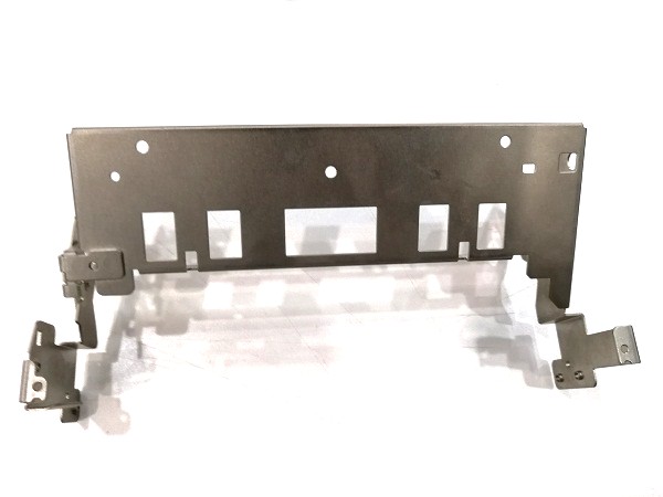 鈑金加工件 鈑金加工件