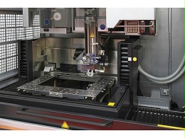 寶安沖壓廠家，連續(xù)模設(shè)計(jì)要點(diǎn)(2)-深圳誠(chéng)瑞豐科技股份有限公司