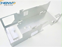 五金沖壓件使用薄板和厚板的區(qū)別？