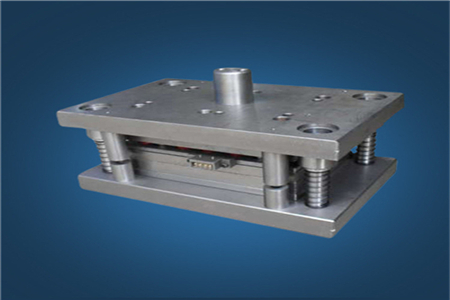 五金沖壓模具 五金沖壓模具