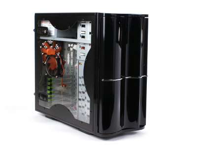 精密五金沖壓加工1個(gè)小時(shí)能沖多少次？-沖壓廠