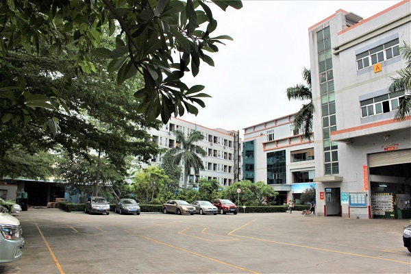 廠區(qū)內(nèi)景 (3) 廠區(qū)內(nèi)景 (3)