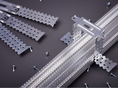 揭陽沖壓件廠，2種拉伸法及注意事項(xiàng)