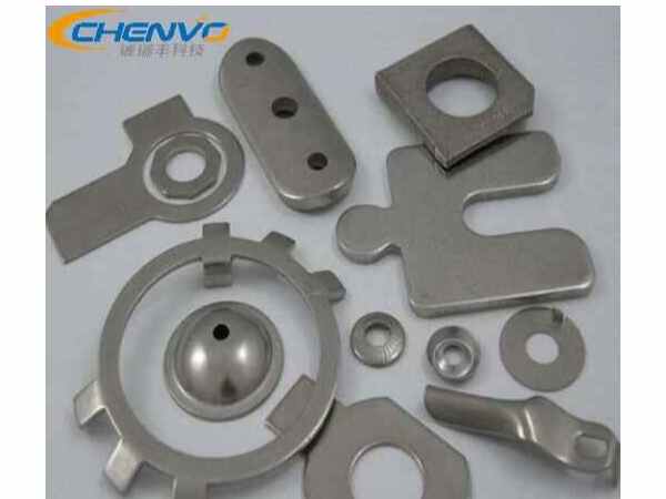 不銹鋼五金沖壓 不銹鋼五金沖壓