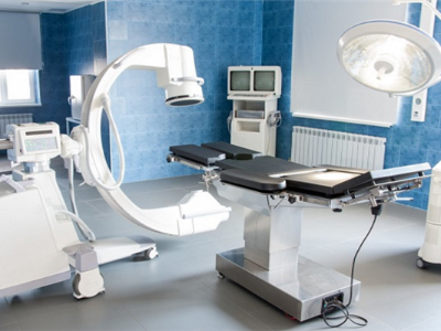 精密五金沖壓加工廠，精密沖床的特點有哪些？