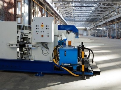 吉林五金沖壓件加工廠的折彎模具制作及精密沖壓工藝