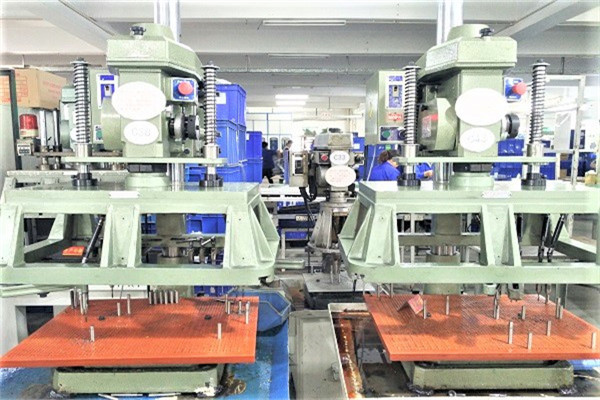 廣東五金制品公司 廣東五金制品公司