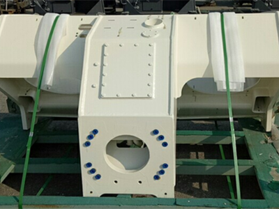 不銹鋼中厚板切割廠家-鋼板成型設(shè)備齊全 不銹鋼中厚板切割廠家-鋼板成型設(shè)備齊全