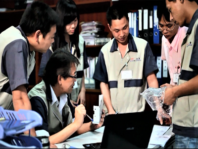 廣東五金沖壓加工廠-沖壓件生產培訓1 廣東五金沖壓加工廠-沖壓件生產培訓1