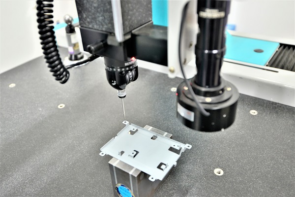 東莞五金沖壓工廠-誠(chéng)瑞豐 東莞五金沖壓工廠-誠(chéng)瑞豐