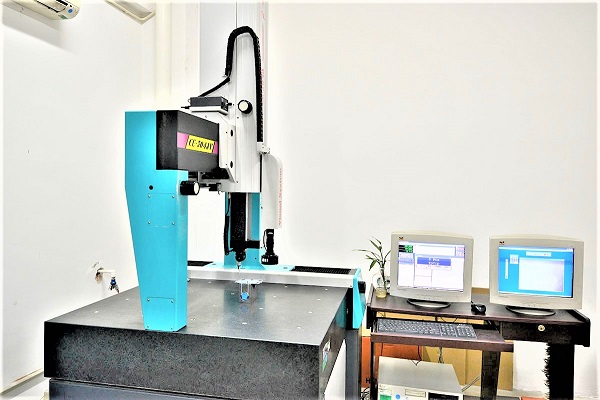 東莞五金沖壓工廠-誠(chéng)瑞豐 東莞五金沖壓工廠-誠(chéng)瑞豐