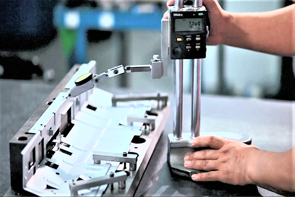 東莞五金沖壓工廠-誠(chéng)瑞豐 東莞五金沖壓工廠-誠(chéng)瑞豐