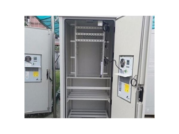 黃江鈑金加工廠的通信機(jī)箱加工如何？