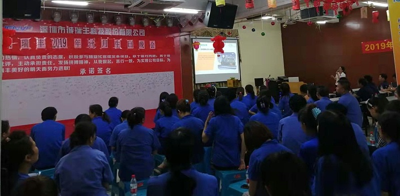 五金沖壓模具廠 五金沖壓模具廠