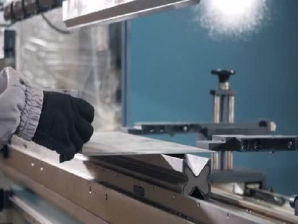 五金沖壓件生產(chǎn) 五金沖壓件生產(chǎn)