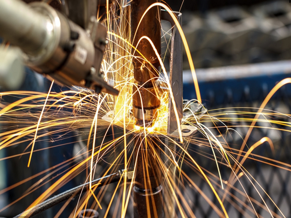 五金沖壓加工成型方式包括哪些？