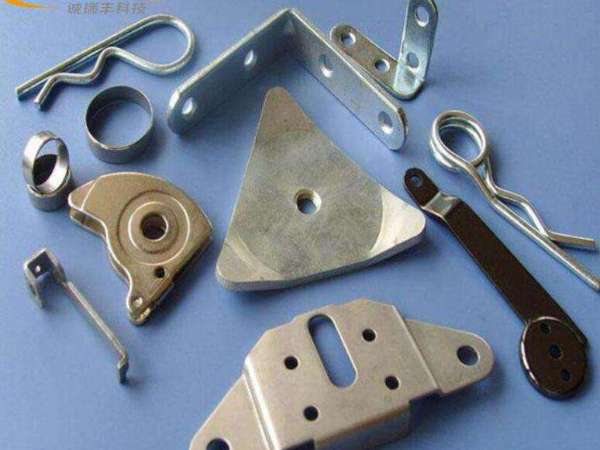 五金沖壓的知識 五金沖壓的知識