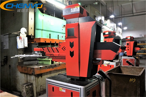 深圳五金沖壓廠(chǎng) 深圳五金沖壓廠(chǎng)