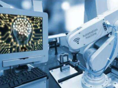 聽說過五金沖壓加工的綠色沖壓嗎？