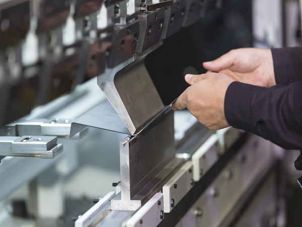 五金沖壓模具沖床 五金沖壓模具沖床