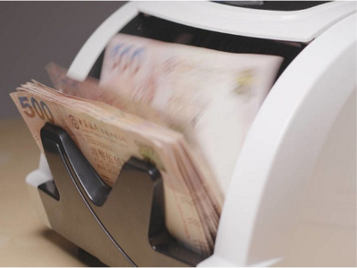 精密五金沖壓交加工件的工藝類型和性能要求都有哪些？