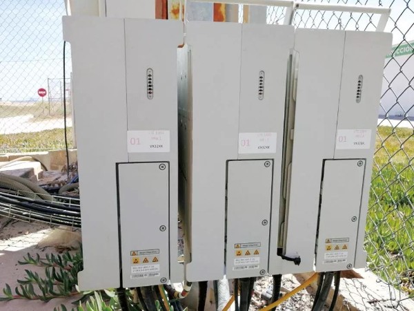 各種新型5G基站，你見(jiàn)過(guò)哪種？