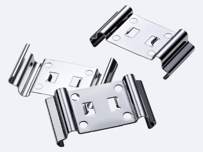 汕頭沖壓件廠 ，不銹鋼焊接彎頭詳解-24年沖壓經(jīng)驗(yàn)[誠(chéng)瑞豐]