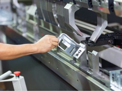 佛山?jīng)_壓件廠，電鑄成型詳解-24年沖壓經(jīng)驗(yàn)[誠(chéng)瑞豐]